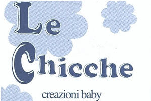 le-chicche